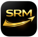 SAX-RAPID